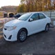 4T1BF1FKXEU465192 2014 Toyota Camry Le auction photo thumbnail 2