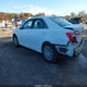4T1BF1FKXEU465192 2014 Toyota Camry Le auction photo thumbnail 3