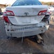 4T1BF1FKXEU465192 2014 Toyota Camry Le auction photo thumbnail 6
