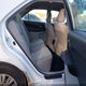 4T1BF1FKXEU465192 2014 Toyota Camry Le auction photo thumbnail 8