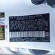 4T1BF1FKXEU465192 2014 Toyota Camry Le auction photo thumbnail 9
