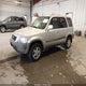 JHLRD1861YC005053 2000 Honda Cr-V Ex auction photo thumbnail 2