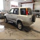 JHLRD1861YC005053 2000 Honda Cr-V Ex auction photo thumbnail 3