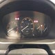 JHLRD1861YC005053 2000 Honda Cr-V Ex auction photo thumbnail 7