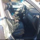 5J6RE3H76AL016306 2010 Honda Cr-V Ex-L auction photo thumbnail 5