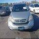 5J6RE3H76AL016306 2010 Honda Cr-V Ex-L auction photo thumbnail 6