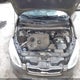 KNDJT2A66D7517584 2013 Kia Soul + auction photo thumbnail 10