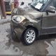 KNDJT2A66D7517584 2013 Kia Soul + auction photo thumbnail 12