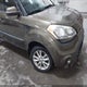 KNDJT2A66D7517584 2013 Kia Soul + auction photo thumbnail 13
