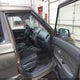KNDJT2A66D7517584 2013 Kia Soul + auction photo thumbnail 5