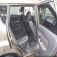 KNDJT2A66D7517584 2013 Kia Soul + auction photo thumbnail 8