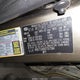 KNDJT2A66D7517584 2013 Kia Soul + auction photo thumbnail 9