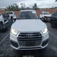 WA1BNAFY4K2049328 2019 Audi Q5 45 Premium auction photo thumbnail 12