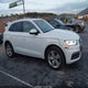 WA1BNAFY4K2049328 2019 Audi Q5 45 Premium auction photo thumbnail 13