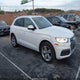 WA1BNAFY4K2049328 2019 Audi Q5 45 Premium auction photo thumbnail 1