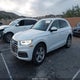 WA1BNAFY4K2049328 2019 Audi Q5 45 Premium auction photo thumbnail 2