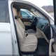 WA1BNAFY4K2049328 2019 Audi Q5 45 Premium auction photo thumbnail 5