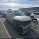KM8KNDAF5PU189991 2023 Hyundai Ioniq 5 Sel auction photo thumbnail 6