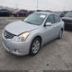 1N4AL2AP3BN509417 2011 Nissan Altima 2.5 S auction photo thumbnail 2