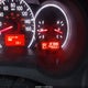 1N4AL2AP3BN509417 2011 Nissan Altima 2.5 S auction photo thumbnail 15