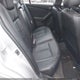 1N4AL2AP3BN509417 2011 Nissan Altima 2.5 S auction photo thumbnail 8