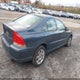 YV1RH592272632511 2007 Volvo S60 2.5T auction photo thumbnail 4