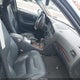 YV1RH592272632511 2007 Volvo S60 2.5T auction photo thumbnail 5