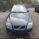YV1RH592272632511 2007 Volvo S60 2.5T auction photo thumbnail 6