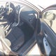 5YFBU4EE0CP051968 2012 Toyota Corolla S auction photo thumbnail 5