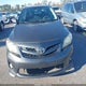 5YFBU4EE0CP051968 2012 Toyota Corolla S auction photo thumbnail 6