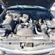 1GNEK13R6XJ402505 1999 Chevrolet Tahoe Ls auction photo thumbnail 10