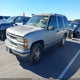 1GNEK13R6XJ402505 1999 Chevrolet Tahoe Ls auction photo thumbnail 2