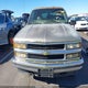 1GNEK13R6XJ402505 1999 Chevrolet Tahoe Ls auction photo thumbnail 6