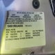 1GNEK13R6XJ402505 1999 Chevrolet Tahoe Ls auction photo thumbnail 9
