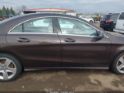 WDDSJ4GB6FN209250 2015 Mercedes-Benz Cla 250 4Matic auction photo thumbnail 13