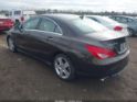 WDDSJ4GB6FN209250 2015 Mercedes-Benz Cla 250 4Matic auction photo thumbnail 3