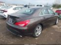WDDSJ4GB6FN209250 2015 Mercedes-Benz Cla 250 4Matic auction photo thumbnail 4