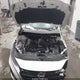 1N4BL4DW3SN370876 2025 Nissan Altima Sv Awd auction photo thumbnail 10