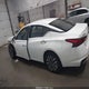 1N4BL4DW3SN370876 2025 Nissan Altima Sv Awd auction photo thumbnail 15