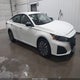 1N4BL4DW3SN370876 2025 Nissan Altima Sv Awd auction photo thumbnail 1
