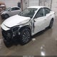 1N4BL4DW3SN370876 2025 Nissan Altima Sv Awd auction photo thumbnail 2