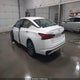 1N4BL4DW3SN370876 2025 Nissan Altima Sv Awd auction photo thumbnail 3