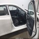 1N4BL4DW3SN370876 2025 Nissan Altima Sv Awd auction photo thumbnail 5