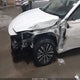 1N4BL4DW3SN370876 2025 Nissan Altima Sv Awd auction photo thumbnail 6