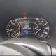1N4BL4DW3SN370876 2025 Nissan Altima Sv Awd auction photo thumbnail 7