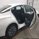 1N4BL4DW3SN370876 2025 Nissan Altima Sv Awd auction photo thumbnail 8