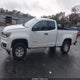 1GCHSBEA1L1239114 2020 Chevrolet Colorado 2Wd Long Box Wt auction photo thumbnail 15
