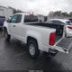 1GCHSBEA1L1239114 2020 Chevrolet Colorado 2Wd Long Box Wt auction photo thumbnail 3