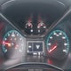1GCHSBEA1L1239114 2020 Chevrolet Colorado 2Wd Long Box Wt auction photo thumbnail 7