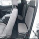 1GCHSBEA1L1239114 2020 Chevrolet Colorado 2Wd Long Box Wt auction photo thumbnail 8